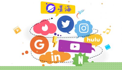 888(1)_看图王.jpg