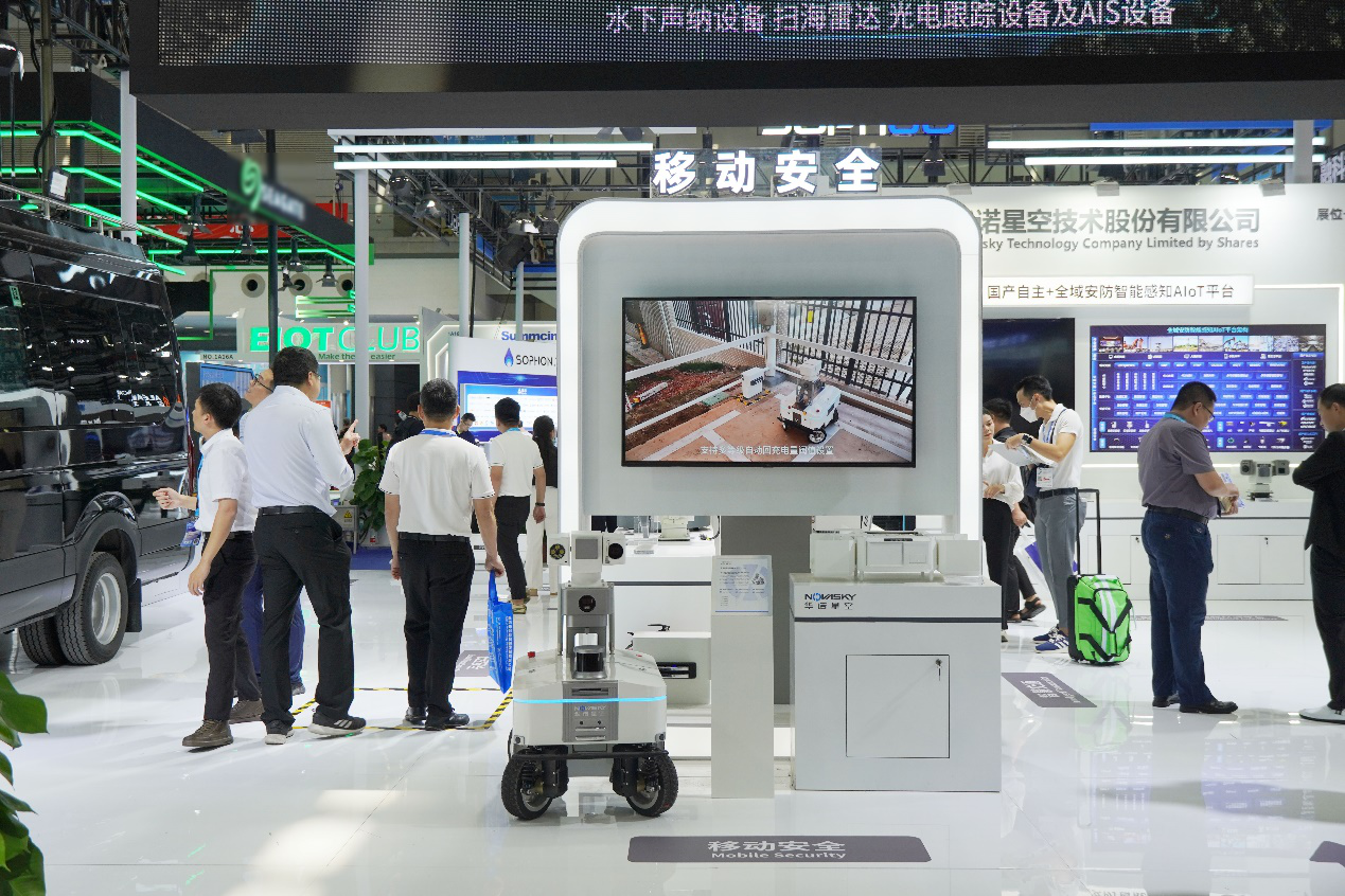 图片6.png 图片6.png
