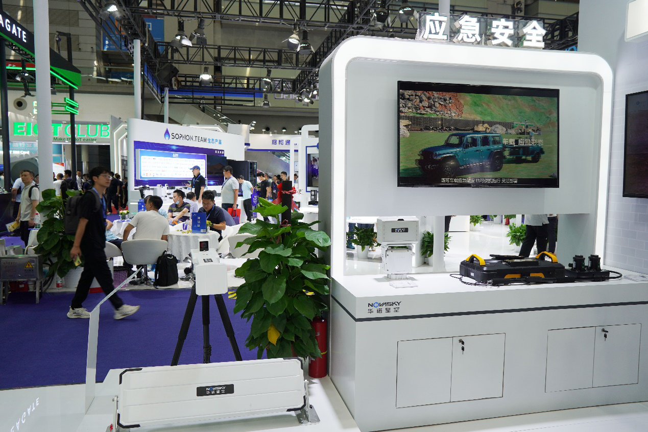 图片7.png 图片7.png